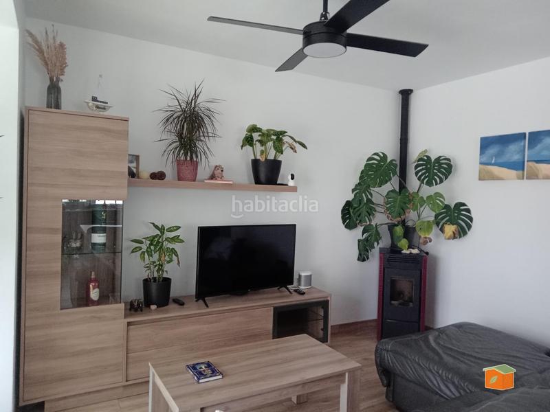 Foto 3001d361-3351-4951-a793-e58c05e4cb24. Chalet  en planta baja en venta playa tarragona en Alcanar