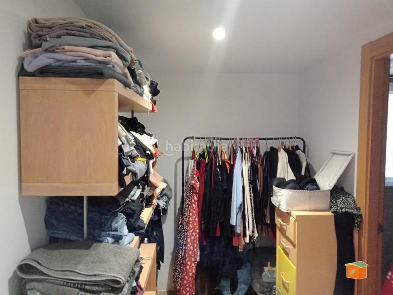 Foto 36d62571-7632-4fcc-9c8c-c999c261be97. Chalet  en planta baja en venta playa tarragona en Alcanar