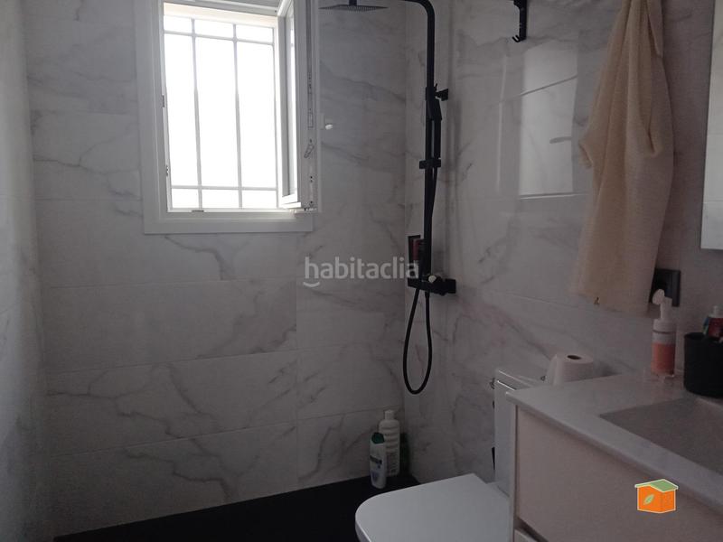 Foto 3ef938e5-e673-488b-ac70-50fc5402fa49. Chalet  en planta baja en venta playa tarragona en Alcanar