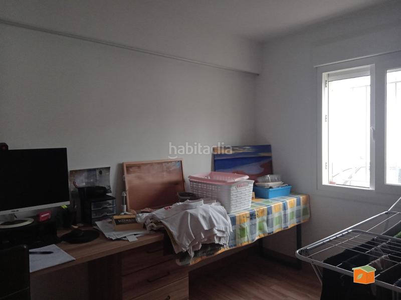 Foto 44e81879-834d-4be4-b30e-9e58a6a09591. Chalet  en planta baja en venta playa tarragona en Alcanar