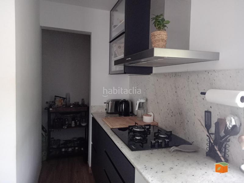 Foto 4e4441ee-c3df-43aa-ba15-c083a8f8c6e5. Chalet  en planta baja en venta playa tarragona en Alcanar