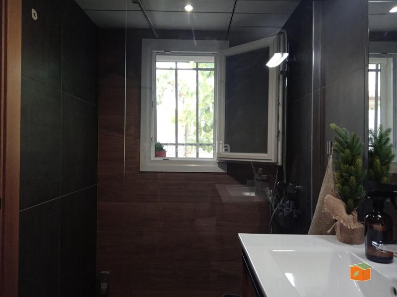 Foto 70d156cf-8165-4e32-9b61-064ce4b4a8fb. Chalet  en planta baja en venta playa tarragona en Alcanar