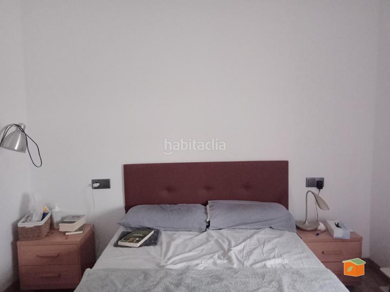 Foto 7980c6d1-0e87-4c3c-9811-40be1e4d67cd. Chalet  en planta baja en venta playa tarragona en Alcanar