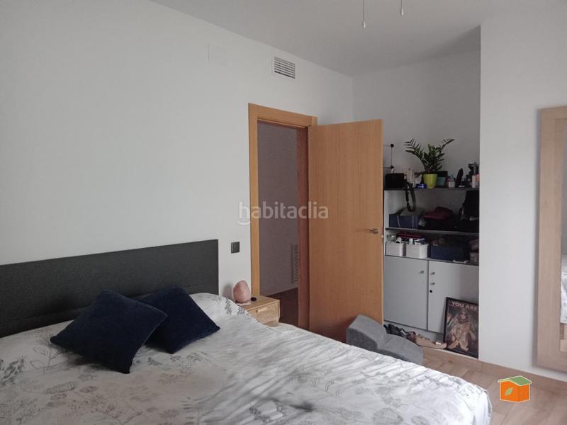 Foto 7a076374-91ab-4887-9ffd-13b50a852349. Chalet  en planta baja en venta playa tarragona en Alcanar