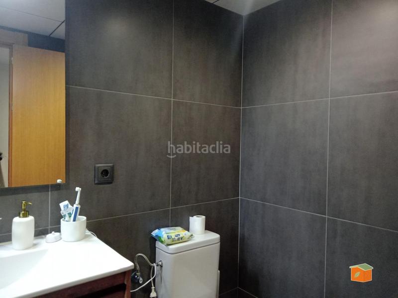 Foto 8a00d74d-a998-4be1-af3a-385c9694e662. Chalet  en planta baja en venta playa tarragona en Alcanar