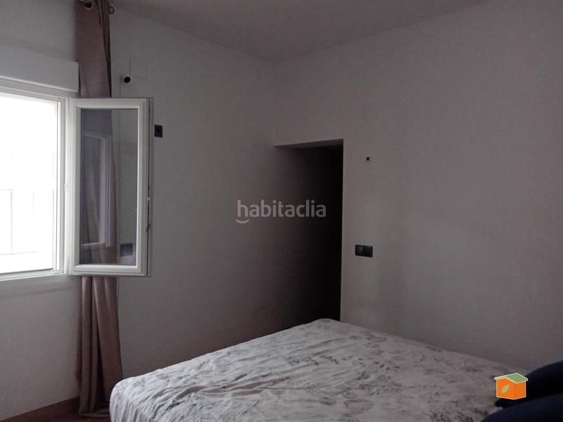 Foto 90858d10-f4f7-4221-b176-7187e811c70f. Chalet  en planta baja en venta playa tarragona en Alcanar