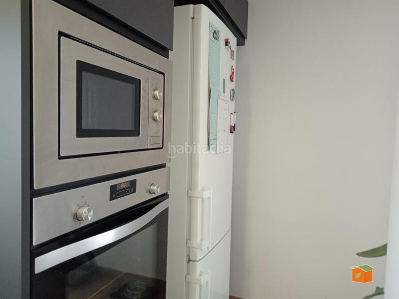 Foto 98538327-b6d9-4b07-8c53-5f3ead83681e. Chalet  en planta baja en venta playa tarragona en Alcanar