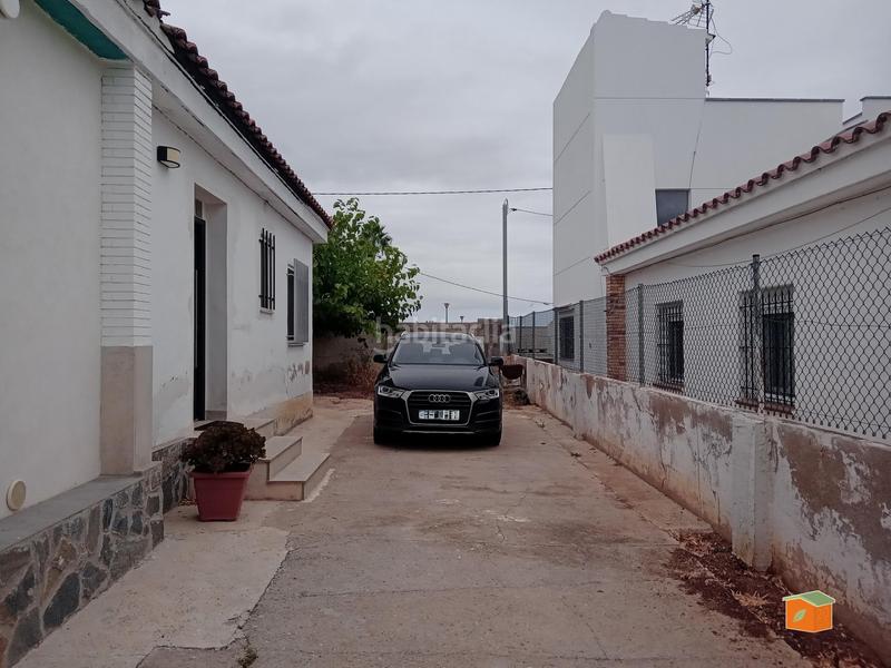 Foto e516bd4b-ba53-4df3-b6e5-6765dd35a520. Chalet  en planta baja en venta playa tarragona en Alcanar