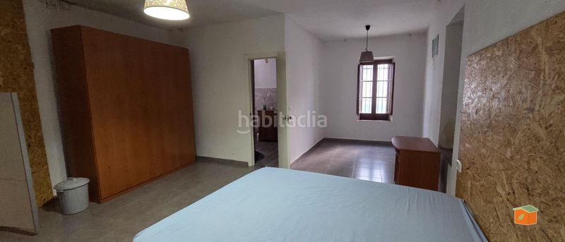 Foto 025735ca-2864-489c-a1a0-ae8e4e837c52. Casa a Santa Bàrbara