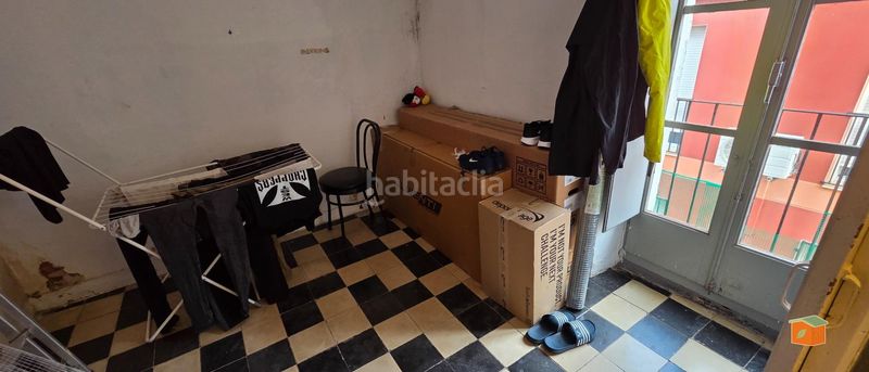 Foto 057bb9c4-ac76-4554-bf30-97a83d8277d8. Casa a Santa Bàrbara