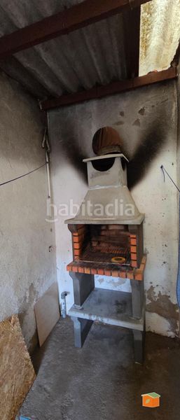 Foto 0cc6b2d7-d4eb-4fa9-91c5-7445e73f060a. Casa a Santa Bàrbara