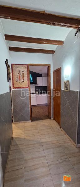 Foto 0fafac5c-4eab-4750-acc4-b47a5d352154. Casa a Santa Bàrbara