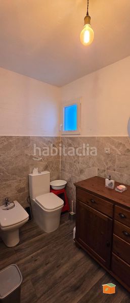 Foto 14353fe0-6726-43a1-9c92-f45b8f8000fe. Casa a Santa Bàrbara