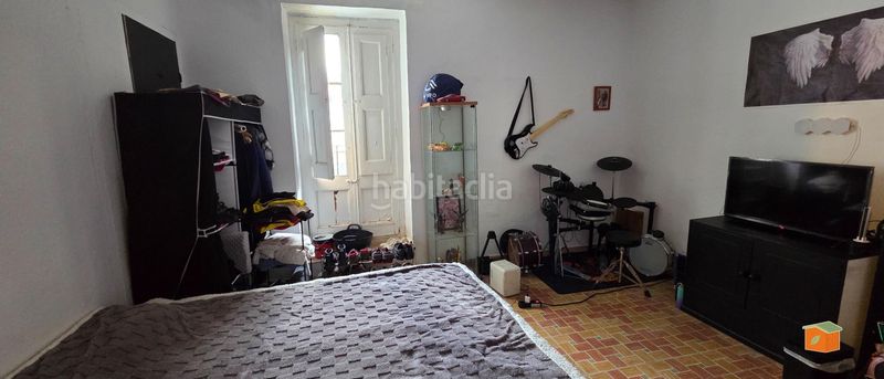 Foto 24d2ef13-bb0f-4960-86e6-0128bf4f14ce. Casa a Santa Bàrbara
