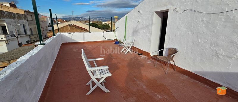 Foto 31c53b1e-9630-4ea0-a2db-751b0130ce1a. Casa a Santa Bàrbara