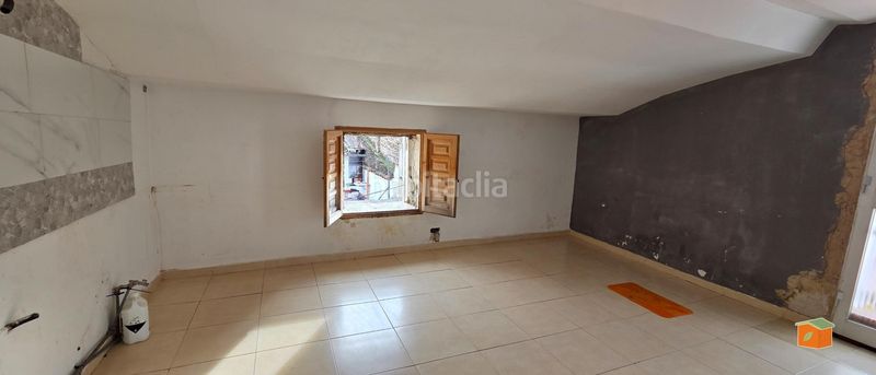 Foto 4a6c437a-5488-496b-b0f9-f2dc6db5aeca. Casa a Santa Bàrbara