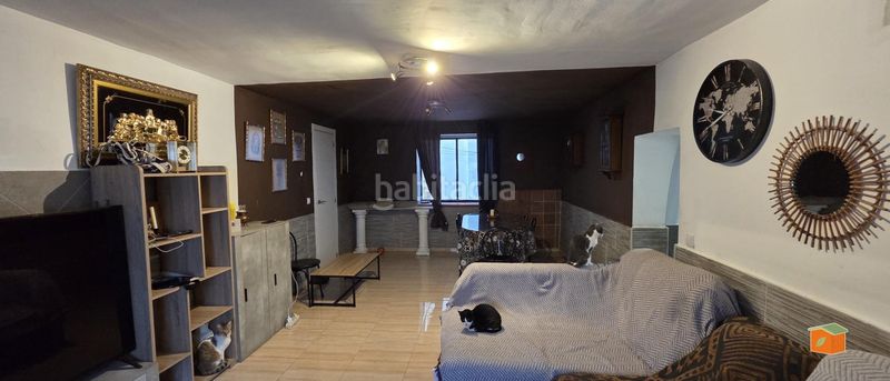 Foto 565ef767-42cb-492a-a83a-7263e713ae66. Casa a Santa Bàrbara