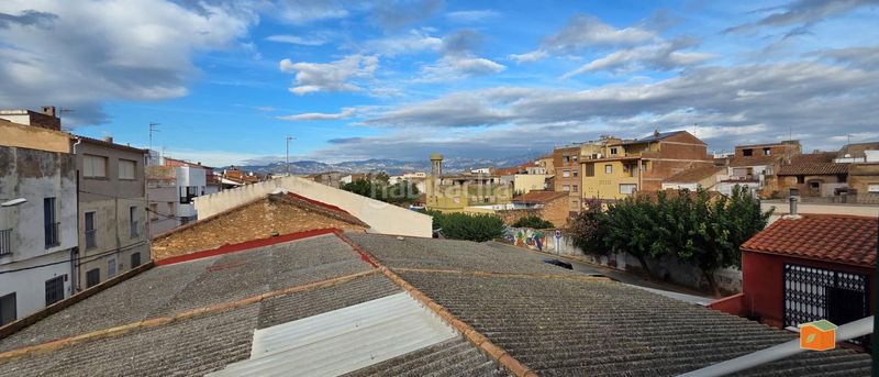Foto 5adb881c-c38f-48ac-be5f-e80b67b3cf51. Casa a Santa Bàrbara