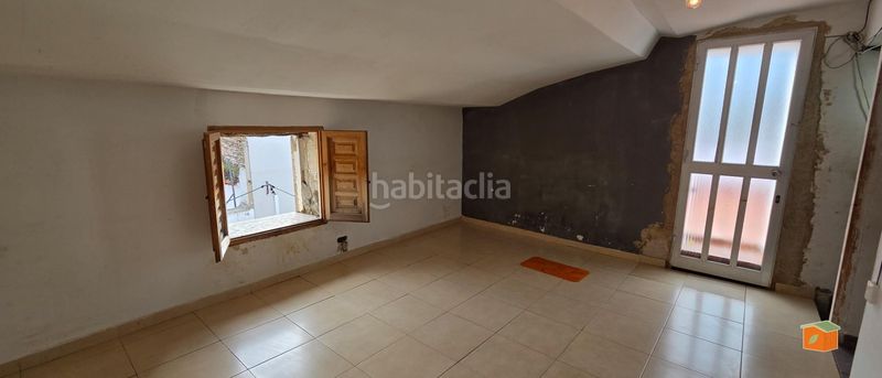 Foto 7d6701a8-c7a0-4e1c-9407-eb8499a8914b. Casa a Santa Bàrbara