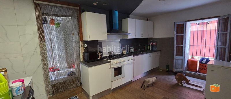 Foto a5750268-f441-41af-8630-288b05144d86. Casa a Santa Bàrbara