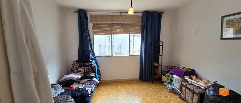 Foto a587c432-ffdb-4753-8337-bf77674c3856. Casa a Santa Bàrbara