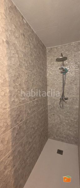 Foto a6d81745-6fa7-4416-9969-49da1bdc815e. Casa a Santa Bàrbara