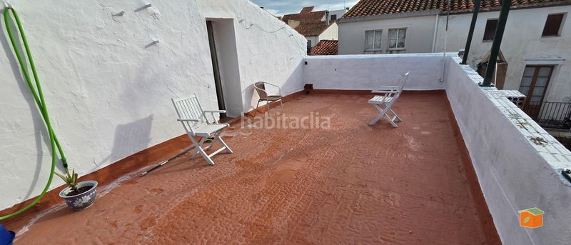 Foto b684c3bd-9cd5-4614-b25c-5e8c00b948e9. Casa a Santa Bàrbara