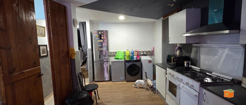 Foto b89b5ebb-7810-4e2a-84fe-98fb295d61c2. Casa a Santa Bàrbara