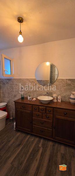 Foto bae5da2d-4e34-4393-a5dc-d9c4c03de97c. Casa a Santa Bàrbara