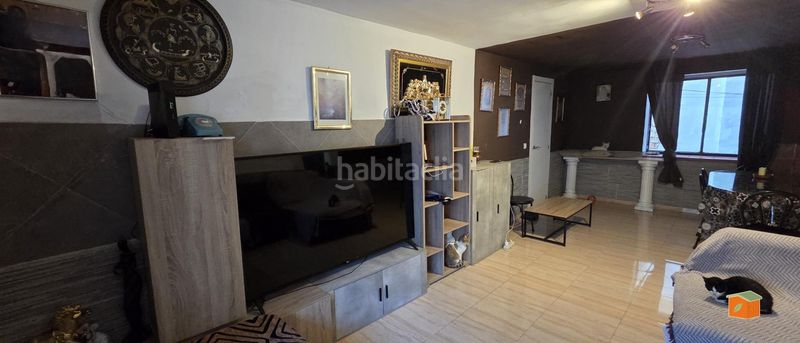 Foto c1cf7639-69ac-41f7-b865-6a92c2e338f3. Casa a Santa Bàrbara