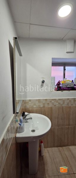 Foto caec54d4-4c29-4cb4-a665-4375c3f64114. Casa a Santa Bàrbara