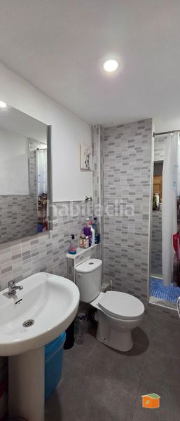 Foto e134f19f-8014-4cc1-bb1d-c4b486757a54. Casa a Santa Bàrbara