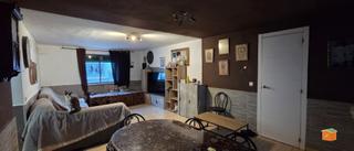 Maison à Santa Bàrbara. Casa esquinera en venta en santa barbara tarragona