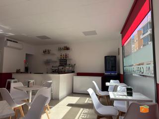 Local Comercial en Centre