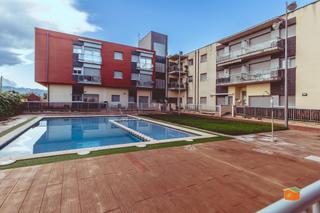 Planta baixa a Santa Bàrbara. Piso planta baja en venta en santa barbara tarragona