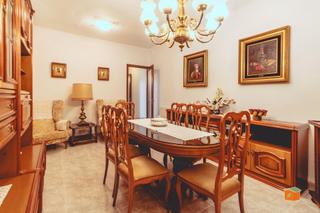 Casa a Santa Bàrbara. Casa a dos calles en venta en santa barbara tarragona