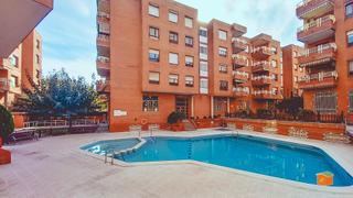 Etagenwohnung in Temple. Piso en venta en tortosa tarragona