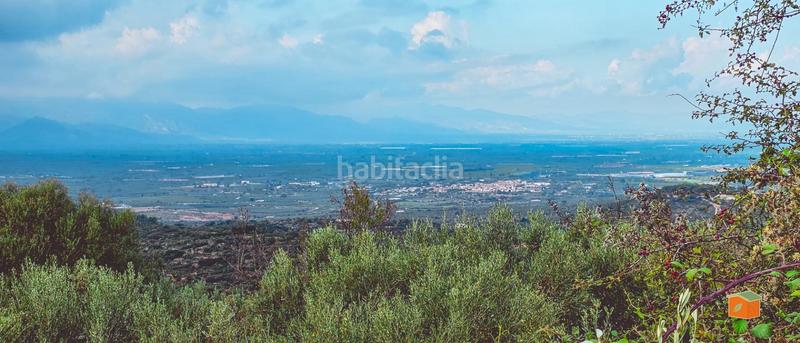 Foto 191ff536-2919-449d-9553-9eddf83b22f9. Bauernhof mit pool in Godall