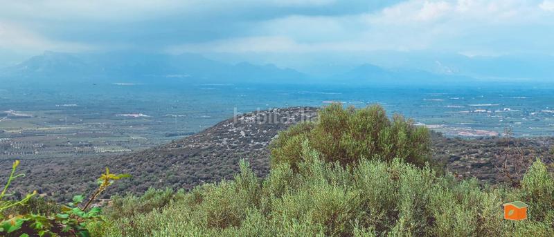 Foto baa01cdd-fd58-4976-bfa9-a772da685b42. Bauernhof mit pool in Godall