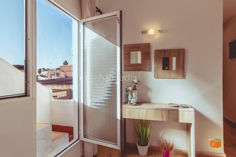 Foto 0928df97-6f98-4d4b-9a2f-4875de1d526e. Pis a Sant Jaume d´Enveja