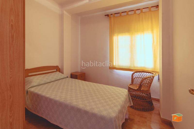 Foto 176f5375-fe01-464a-8d36-f847b71782db. Pis a Sant Jaume d´Enveja