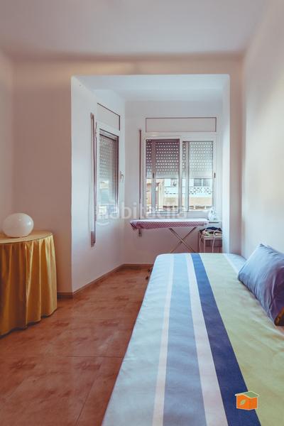 Foto 180b4bd9-6384-49df-828d-dcb3c694b678. Pis a Sant Jaume d´Enveja