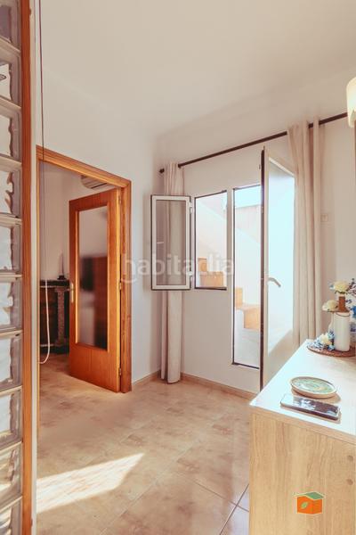 Foto 289c8ede-c625-4b09-9566-ffc7bd501199. Pis a Sant Jaume d´Enveja