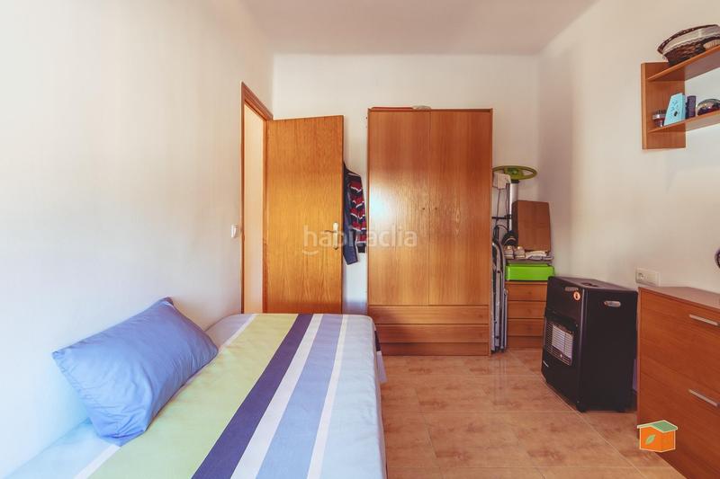 Foto 2fa3a785-5043-4b34-966d-b3c55212404d. Pis a Sant Jaume d´Enveja