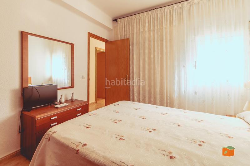 Foto 36bf802e-a949-45eb-999e-4aeef6f62fde. Pis a Sant Jaume d´Enveja