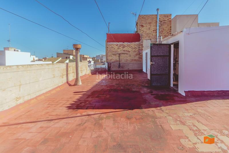 Foto 521cc8bd-51a9-4b09-a0ab-a3abf00e0daf. Pis a Sant Jaume d´Enveja