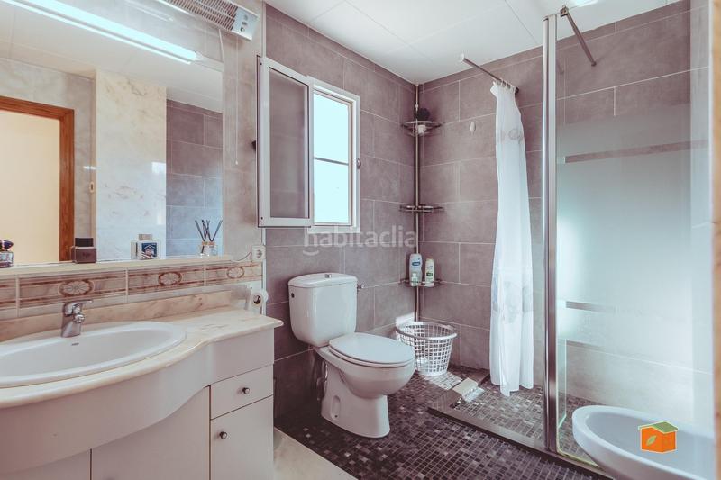 Foto 56d592f7-de6e-46a7-865b-7ab300b02301. Pis a Sant Jaume d´Enveja