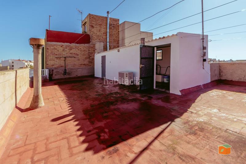 Foto 5ab3f4a9-4c46-4c64-87b7-40d6e71a3397. Pis a Sant Jaume d´Enveja