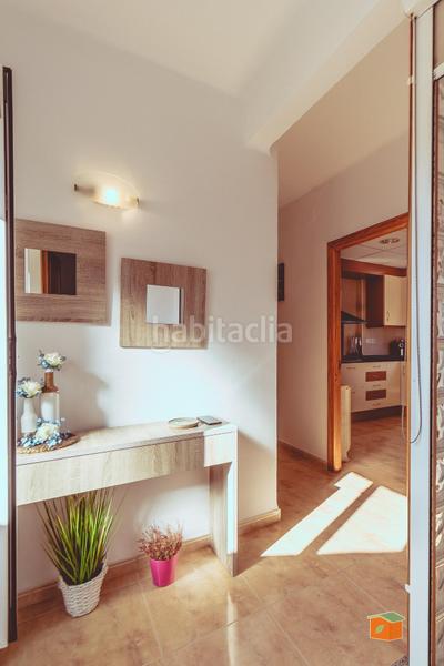 Foto 5ca4daa7-8beb-4497-b632-f021cd7eae8b. Pis a Sant Jaume d´Enveja