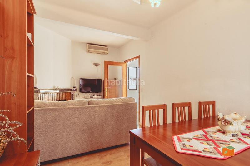 Foto 6148b3a1-ef10-4c32-962b-17621e234313. Pis a Sant Jaume d´Enveja